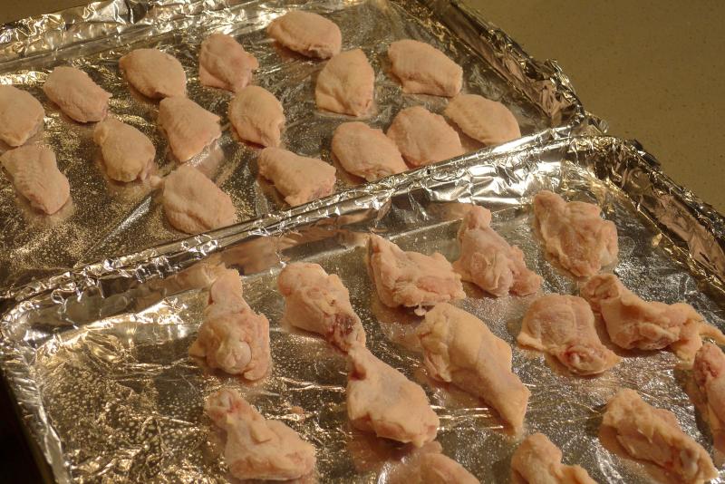 dinner5.jpg
